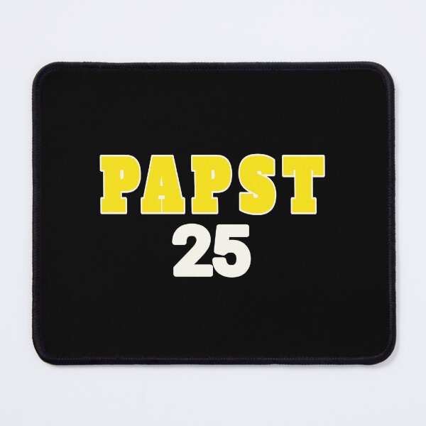 Item preview, Pope 25 designed and sold by vibeno1.