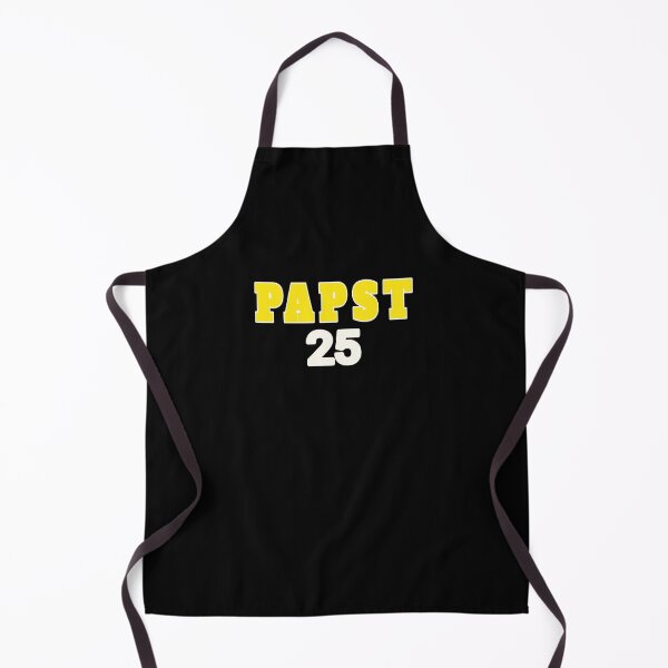 Item preview, Pope 25 designed and sold by vibeno1.