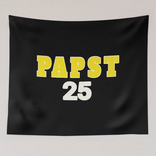 Item preview, Pope 25 designed and sold by vibeno1.