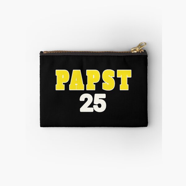 Item preview, Papa 25 designed and sold by vibeno1.