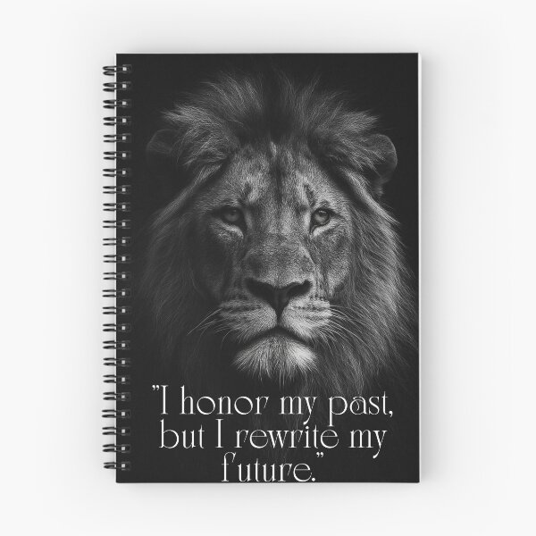 Item preview, Powerful money mindset designed and sold by whatthefoxsays.