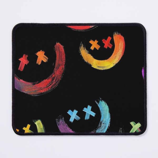 Item preview, Smile xD designed and sold by Designs214tx.