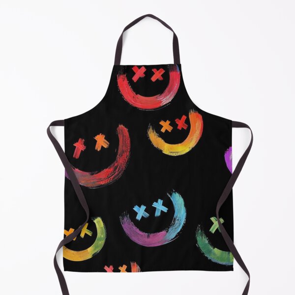 Item preview, Smile xD designed and sold by Designs214tx.