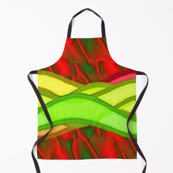 Item preview, On uncertain ground... designed and sold by Harryucksche.