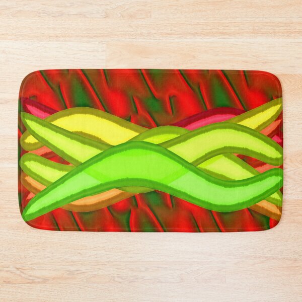 Item preview, On uncertain ground... designed and sold by Harryucksche.