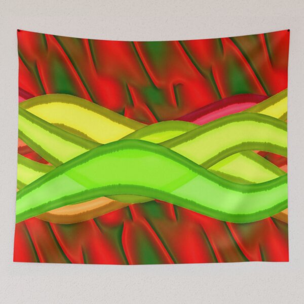 Item preview, On uncertain ground... designed and sold by Harryucksche.