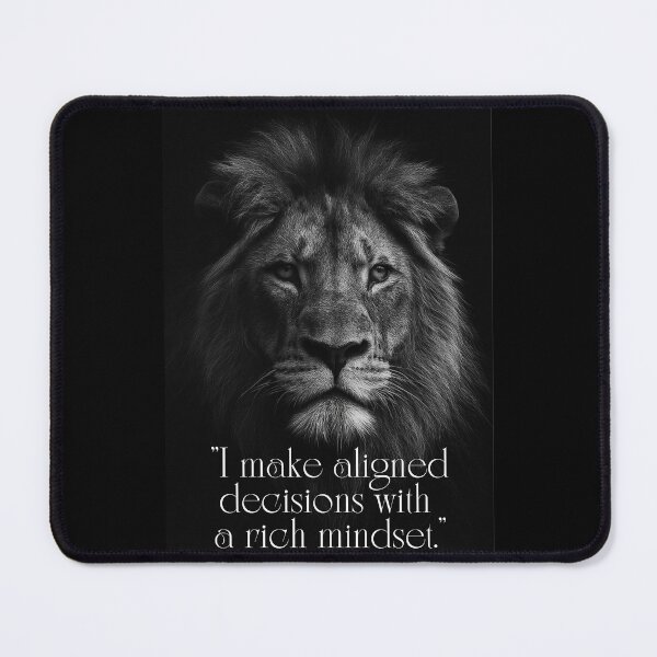 Item preview, Lion power designed and sold by whatthefoxsays.