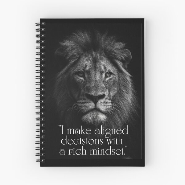 Item preview, Lion power designed and sold by whatthefoxsays.