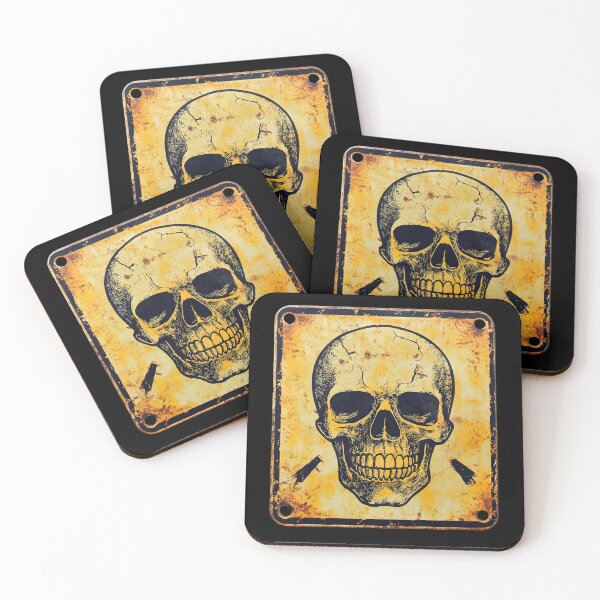 Item preview, Print0058 - Tag it Your Way - Graffiti Tagger Blank - blank hazard signs, info labels, and industrial-style templates for Street Artists, Taggers, Bomberz • GRAFFITI BLANKS • Tag-Ready | Art-Ready designed and sold by NoveltyVariety.