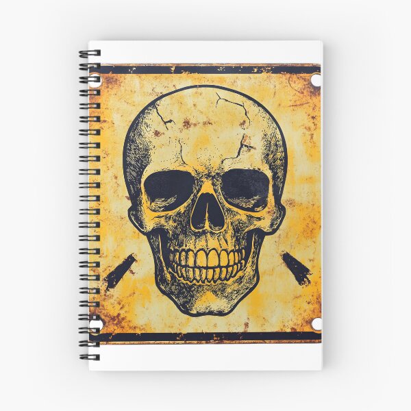 Artikelvorschau, Print0058 - Tag it Your Way - Graffiti Tagger Blank - Blanko-Warnschilder, Info-Etiketten und Vorlagen im Industrie-Stil für Straßenkünstler, Tagger, Bomberz • GRAFFITI BLANKS • Tag-Ready | Art-Ready entworfen und verkauft von NoveltyVariety.