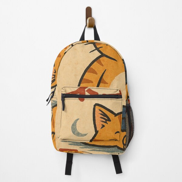 Item preview, Neko Rikishi – The Sumo Cat Champion designed and sold by Butler in the Home.