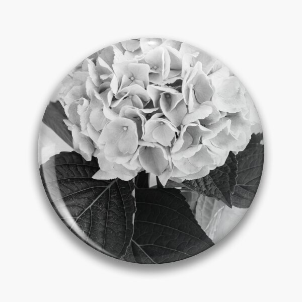 Item preview, Hydrangea Macrophylla Blue Hydrangea X146 designed and sold by RichFrancoCars.