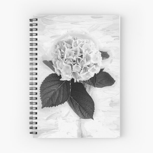 Item preview, Hortensia Macrophylla Hortensia Azul X146 designed and sold by RichFrancoCars.