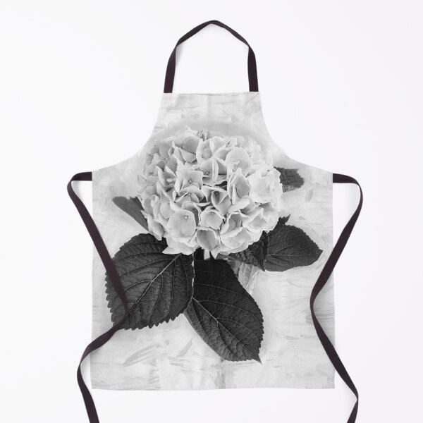 Item preview, Hydrangea Macrophylla Blue Hydrangea X146 designed and sold by RichFrancoCars.