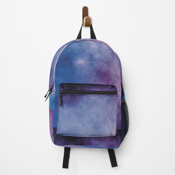 Item preview, Calm galaxy print designed and sold by PanodoraArt.