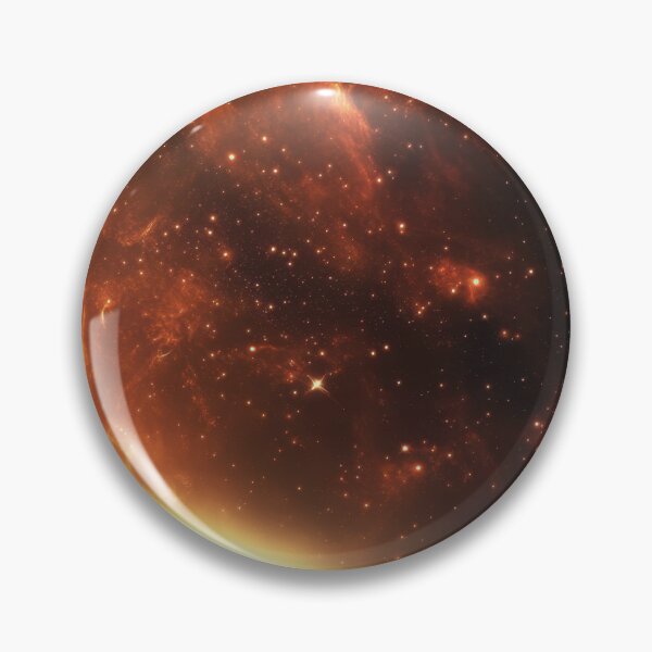 Item preview, Cosmic celestial bodies designed and sold by anytka.