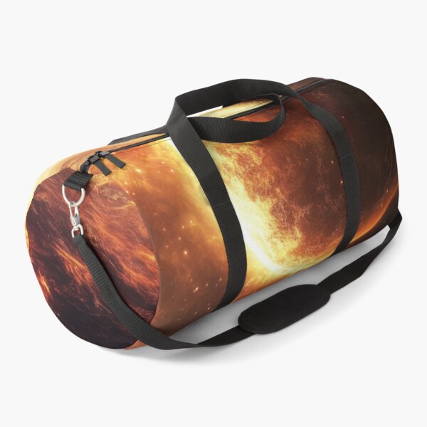 Item preview, Cosmic celestial bodies designed and sold by anytka.