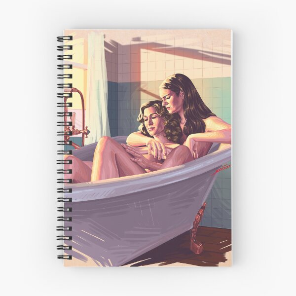 Item preview, bathing designed and sold by Syniiart.