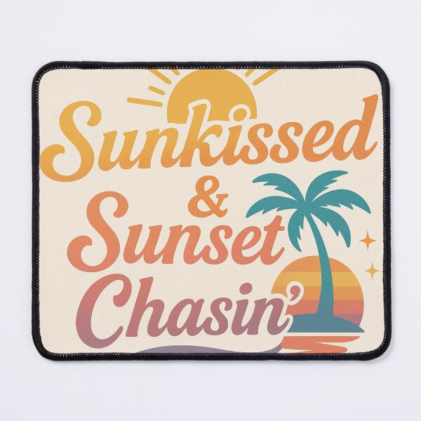 Item preview, Sunkissed designed and sold by PeachxPuddle.