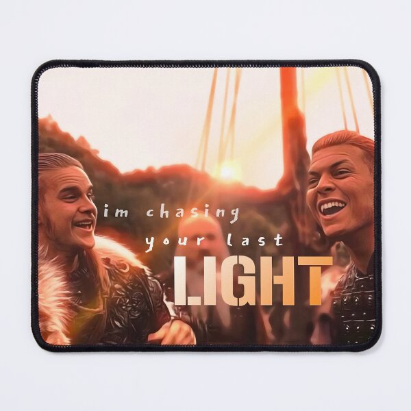 Item preview, Last Light designed and sold by Kodi N Carter.