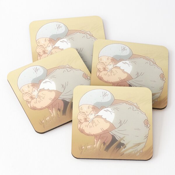 Item preview, Kuma designed and sold by Peponji.