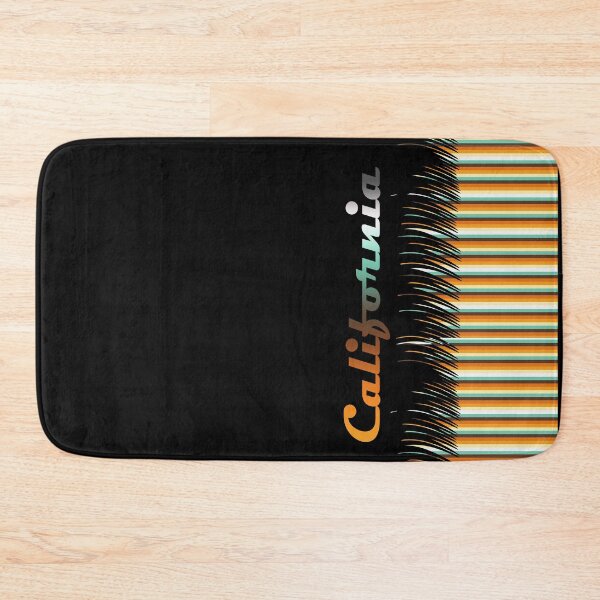Item preview, California.03 designed and sold by TATTOO-DESIGN.