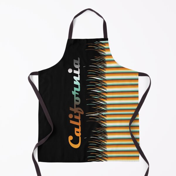Item preview, California.03 designed and sold by TATTOO-DESIGN.