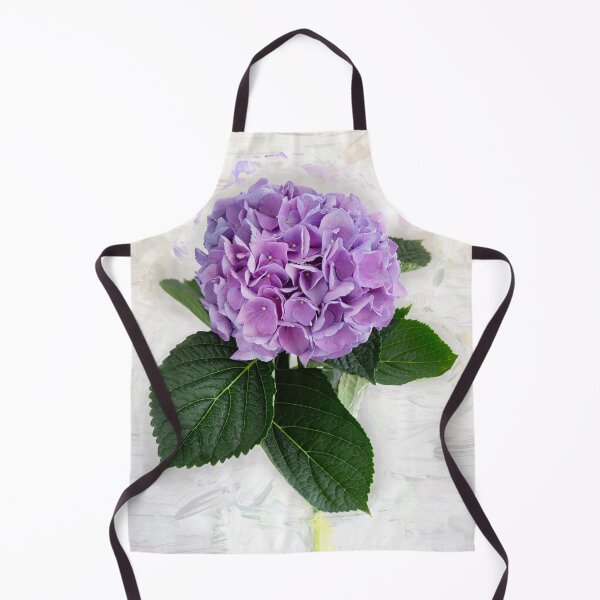 Item preview, Hydrangea Macrophylla Blue Hydrangea X147 designed and sold by RichFrancoCars.
