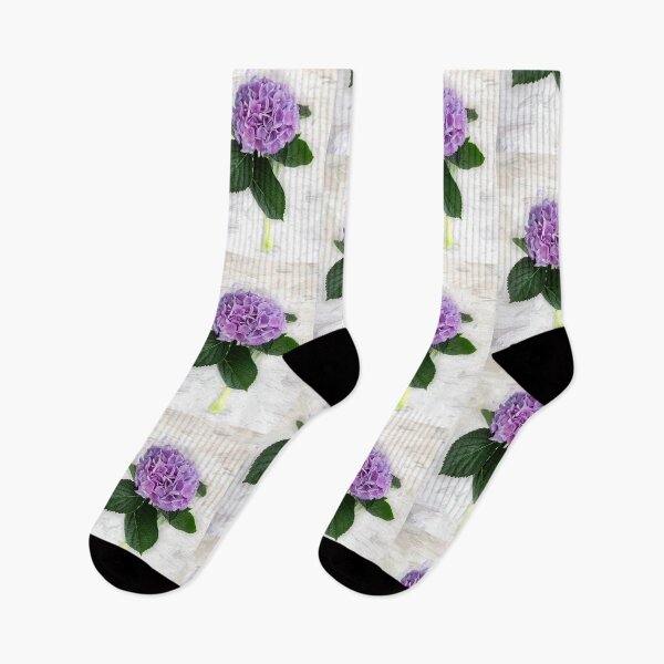 Item preview, Hydrangea Macrophylla Blue Hydrangea X147 designed and sold by RichFrancoCars.