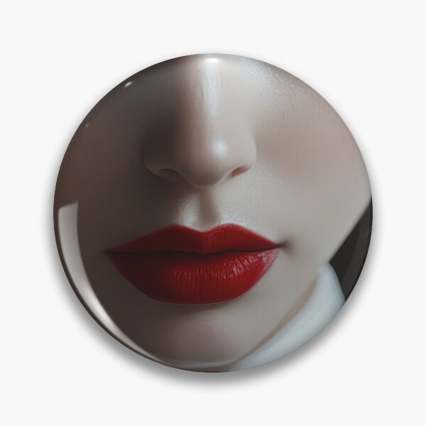 Item preview, Elegant woman in formal attire designed and sold by anytka.