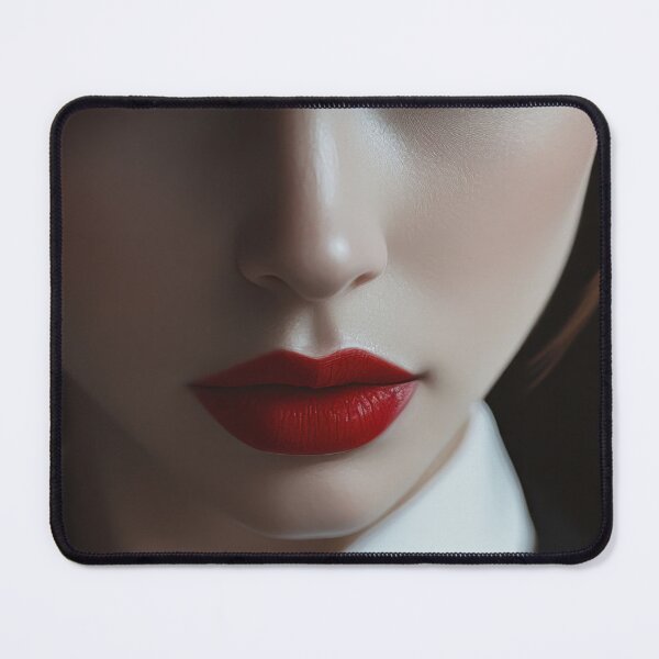 Item preview, Elegant woman in formal attire designed and sold by anytka.