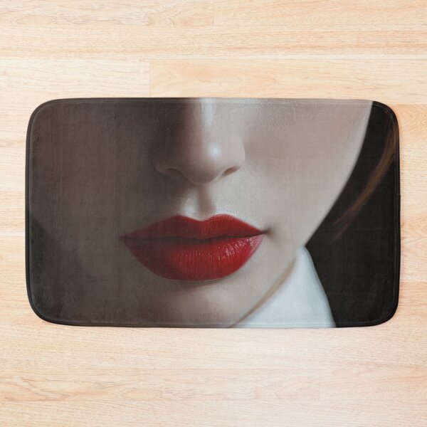Item preview, Elegant woman in formal attire designed and sold by anytka.