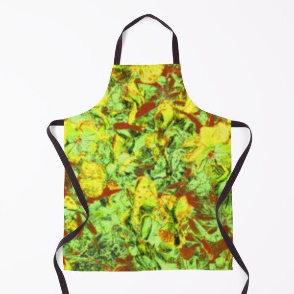 Item preview, Abstract Colorful Flipped Flowers 31 designed and sold by SXW Designs.