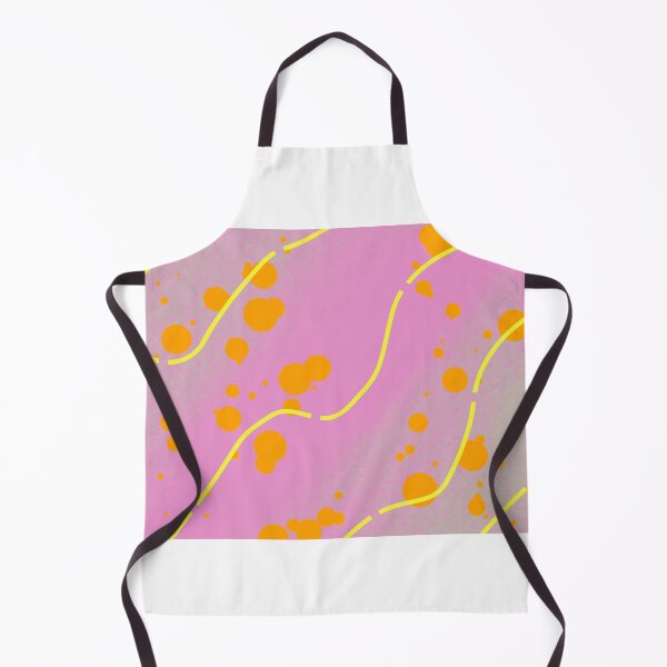 Item preview, Dot Stream designed and sold by Daande95.