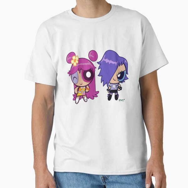 Ami Yumi T-Shirts for Sale | Redbubble
