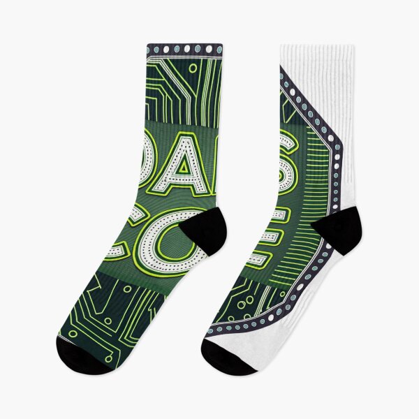 Item preview, Funny Dad's Code - Father's Day Gift for Cool Dads designed and sold by wellie-chic.