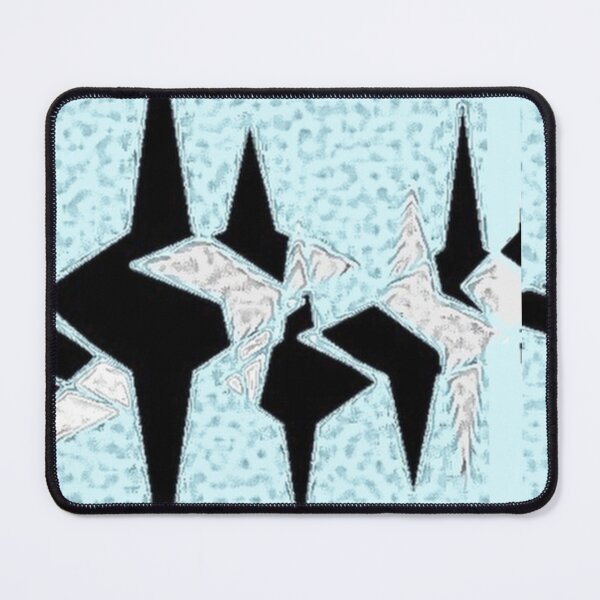 Item preview, Liquid Diamond Drawing designed and sold by SmashingDeals.