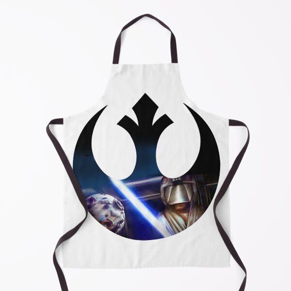 Item preview, Star Wars - Luke Training - I am a Jedi? designed and sold by SOTA3D.