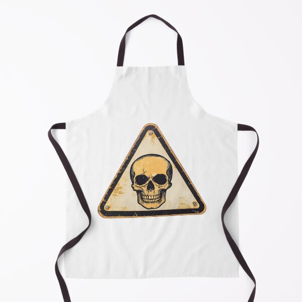 Item preview, Print0059 - Tag it Your Way - Graffiti Tagger Blank - blank hazard signs, info labels, and industrial-style templates for Street Artists, Taggers, Bomberz • GRAFFITI BLANKS • Tag-Ready | Art-Ready designed and sold by NoveltyVariety.