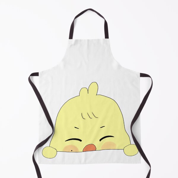 Item preview, bbyongMING Peekaboo v2 designed and sold by Katya-Kreations.