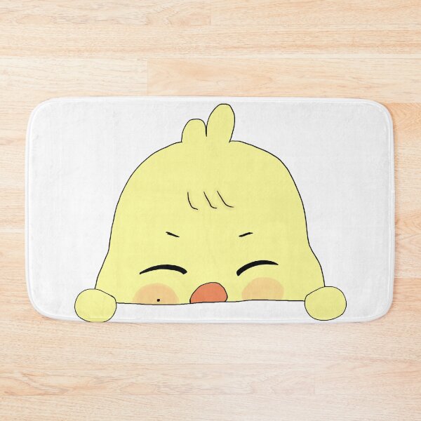 Item preview, bbyongMING Peekaboo v2 designed and sold by Katya-Kreations.
