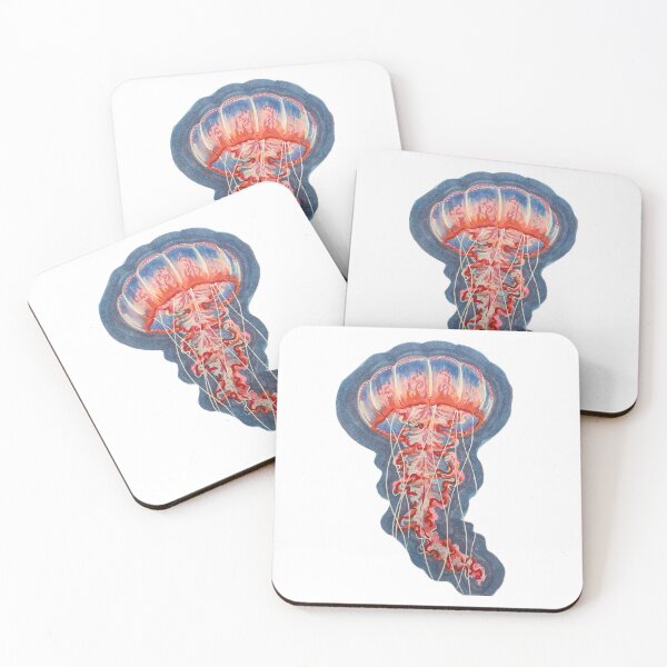 Item preview, Jellyfish designed and sold by caitlinshea24.