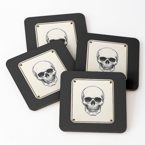 Item preview, Print0060 - Tag it Your Way - Graffiti Tagger Blank - blank hazard signs, info labels, and industrial-style templates for Street Artists, Taggers, Bomberz • GRAFFITI BLANKS • Tag-Ready | Art-Ready designed and sold by NoveltyVariety.