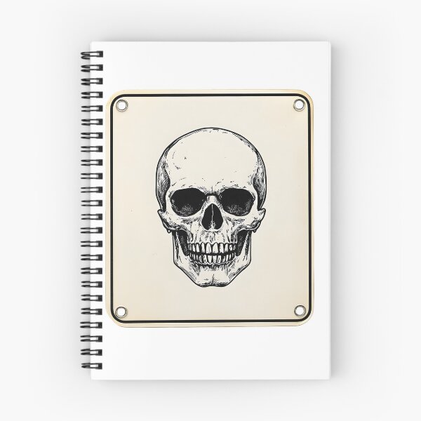 Artikelvorschau, Print0060 - Tag it Your Way - Graffiti Tagger Blank - Blanko-Warnschilder, Info-Etiketten und Vorlagen im Industrie-Stil für Straßenkünstler, Tagger, Bomberz • GRAFFITI BLANKS • Tag-Ready | Art-Ready entworfen und verkauft von NoveltyVariety.