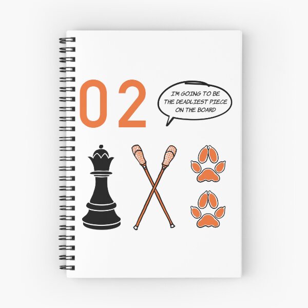 Item preview, AFTG Kevin Day designed and sold by Ally Designs.