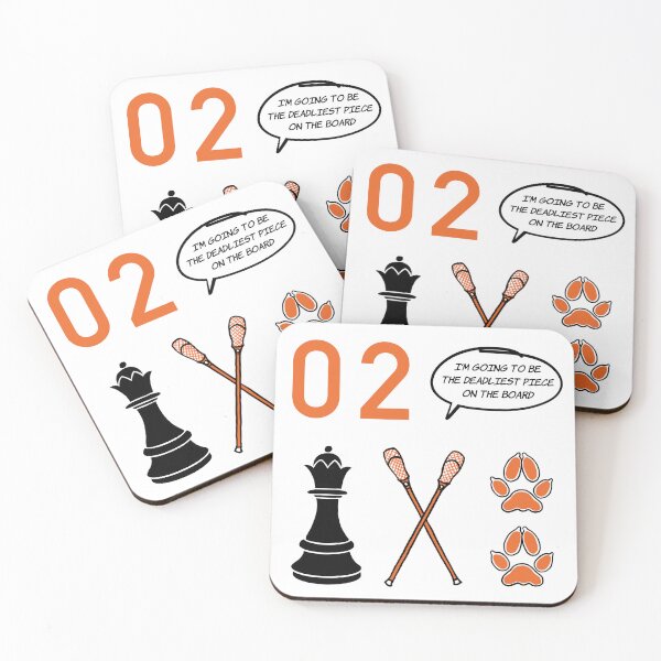 Item preview, AFTG Kevin Day designed and sold by Ally Designs.