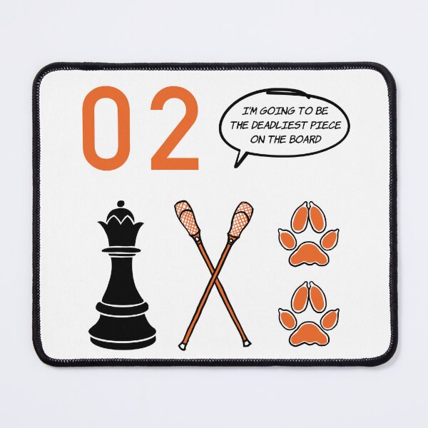 Item preview, AFTG Kevin Day designed and sold by Ally Designs.