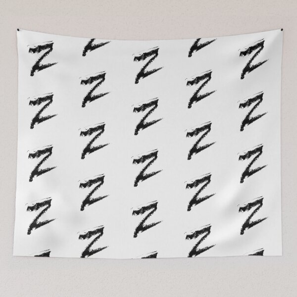 Item preview, logo zulan dj designed and sold by jordan skye.