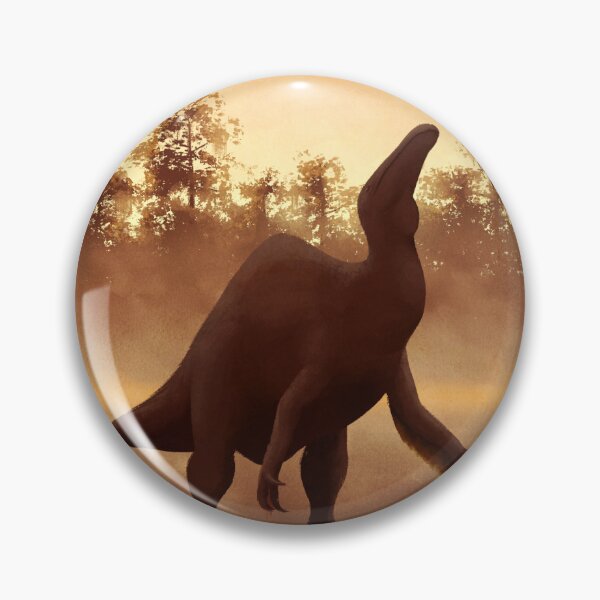 Item preview, Morning Mood designed and sold by David Arruda.