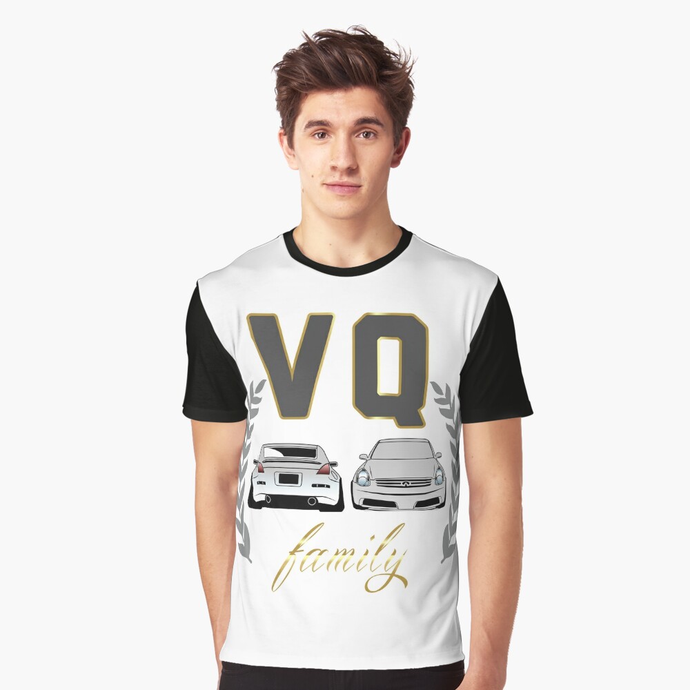 g35 shirt